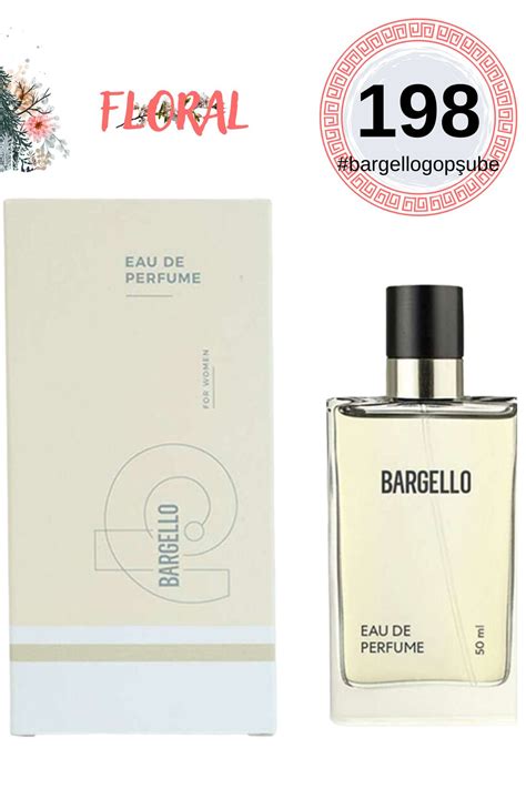 bargello 198 prada